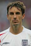 Gary Neville
